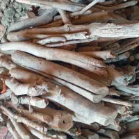 کارگر جهت کارگاه زغال|استخدام صنعتی، فنی، مهندسی|پیشوا, |دیوار