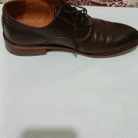 کفش مجلسی سایز۴۰|کیف، کفش، کمربند|قائمشهر, |دیوار