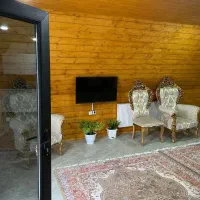 کلبه-تازه-ساخت-اجاره-روزانه