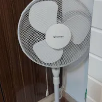 پنکه