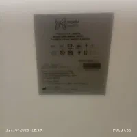 اکسیژن ساز|پزشکی|زرند, |دیوار