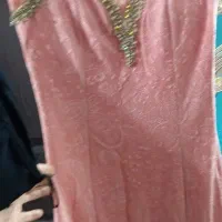 لباس مجلسی|لباس|هشتگرد, شهرک ریحانه|دیوار