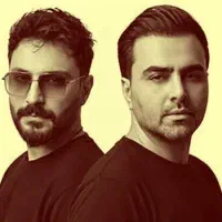 بلیط کنسرت پازل بند
