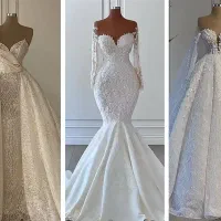 مدل لباس عروس نیازمنیم