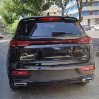 کی ام سیx5/نمایندگی/نقدواقساط/بدونضامن/kmcx5