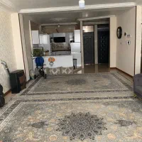 فروش آپارتمان سپیدان اردکان