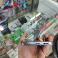 گوشی S23FE 256GB سامسونگ|موبایل|کرج, فاز ۳ گوهردشت|دیوار