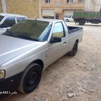 فروش اریسان۲ درجه یک.