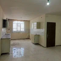 واحد 100متری ، دوخواب ، سند دار ، حاشیه بلوار بعثت