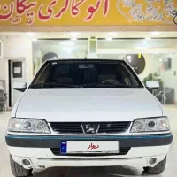 پژوslx مدل۹۴دریچه سیمی|خودرو سواری و وانت|قم, امامزاده ابراهیم|دیوار