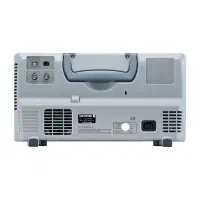 اسیلوسکوپ رومیزی گودویل مدل GDS1102B|ماشین‌آلات صنعتی|تهران, مولوی|دیوار