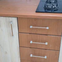 اجاره-واحد-مسکونی-طبقه-همکف-فاز7