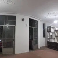 واحد ۱۰۰ متری در مطهری