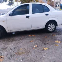 تیبامدل99|خودرو سواری و وانت|ارومیه, |دیوار