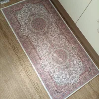 فرشینه طرح فرش|فرش|قرچک, محمد آباد|دیوار