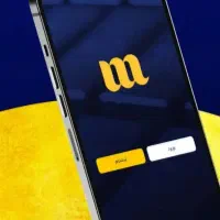 پشتی صددرصد مخمل آکریلیک  در حد نو