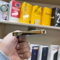 ۱۳پرو مکس|موبایل|تهران, فردوسی|دیوار