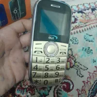 گوشی نوکیا|موبایل|قرچک, شهرک طلائیه|دیوار