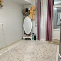 ۱۳۵متر /فول امکانات / کلید آرامش و امنیت|فروش آپارتمان|پاکدشت, پاکدشت (مامازند)|دیوار