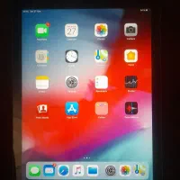 iPad air|تبلت|تهران, شمس‌آباد|دیوار