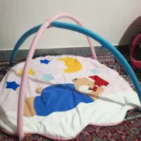 کالسکه و کریر