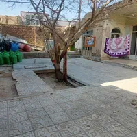 منزل ویلایی۳۰۰متر پلاک دوم خیابان اصلی قهجاورستان|فروش خانه و ویلا|اصفهان, قلعه نو|دیوار