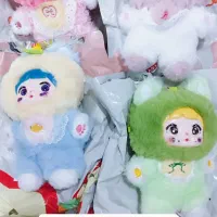 فروش عمده لبوبو کف ایران بالای 10مدل موجود|اسباب‌‌بازی|چهاردانگه (تهران), |دیوار