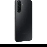 فروش فوری گوشی آکبند Samsung Galaxy A17 رم 6 128GB