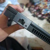 لپ تاپ i5 نسل 8 درحد آکبند واقعی|رایانه همراه|کرج, کمال‌شهر|دیوار