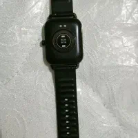 ساعت هوشمند|ساعت|دوگنبدان, |دیوار