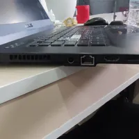 لبتاب گیمینگ ایسوس fx516 رم ۱۶|رایانه همراه|مشهد, دانشگاه فردوسی|دیوار