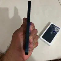 iPhone 13 128 asli 2sim|موبایل|تهران, بریانک|دیوار