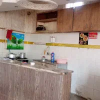 خانه اجاره ای رهن ۹۰ تومن با ماهیانه ۲۵۰۰ کرایه|اجارهٔ خانه و ویلا|مشهد, امیر المومنین|دیوار