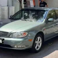 ماکسیما مدل 86 دنده ای بدون رنگ