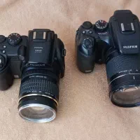 دوربین دیجیتال