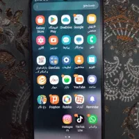 گوشی سامسونگ a03s