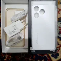 گوشی موبایل وکال