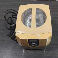 دستگاه آلتراسونیک