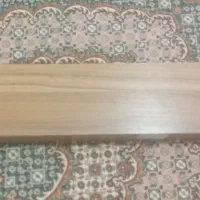 فروش شلف دیواری