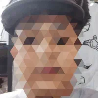 کلاه ویتنامی