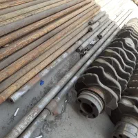 خرید انواع ضایعات درب منزل و محل کار|عمده‌فروشی|گرگان, |دیوار