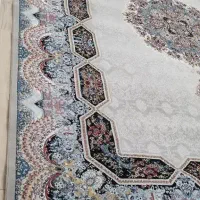 فروش فرش دوازده متری|فرش|شیراز, نصر|دیوار
