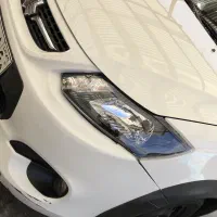 پولیش وسرامیک خودرو (سیار) تضمینی و تخصصی