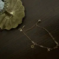 بدلیجات فقط ۵۰|بدلیجات|مشهد, آبکوه|دیوار