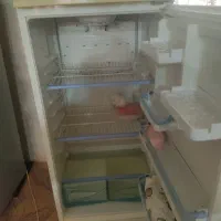 فوری فوری|یخچال و فریزر|آشخانه, |دیوار