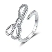 انگشتر سوارسکی|بدلیجات|قم, ژاندارمها|دیوار