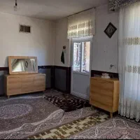رهن-و-اجاره-خانه-ویلایی
