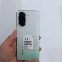 گوشی شیامی a5