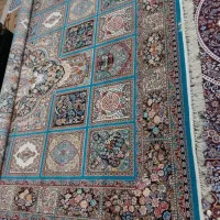 فرش 700شانه12متری
