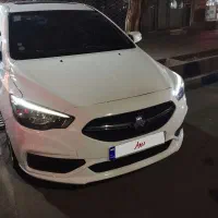 فروش خودرو شاهین خوش قیمت مدل 402 بی رنگ پلمپ